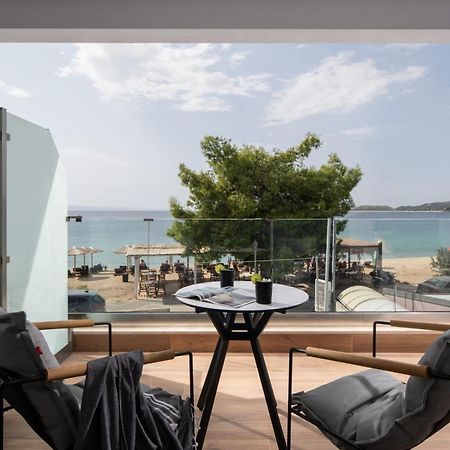 Casa Anastasia Premium Stay โตโรนี ภายนอก รูปภาพ