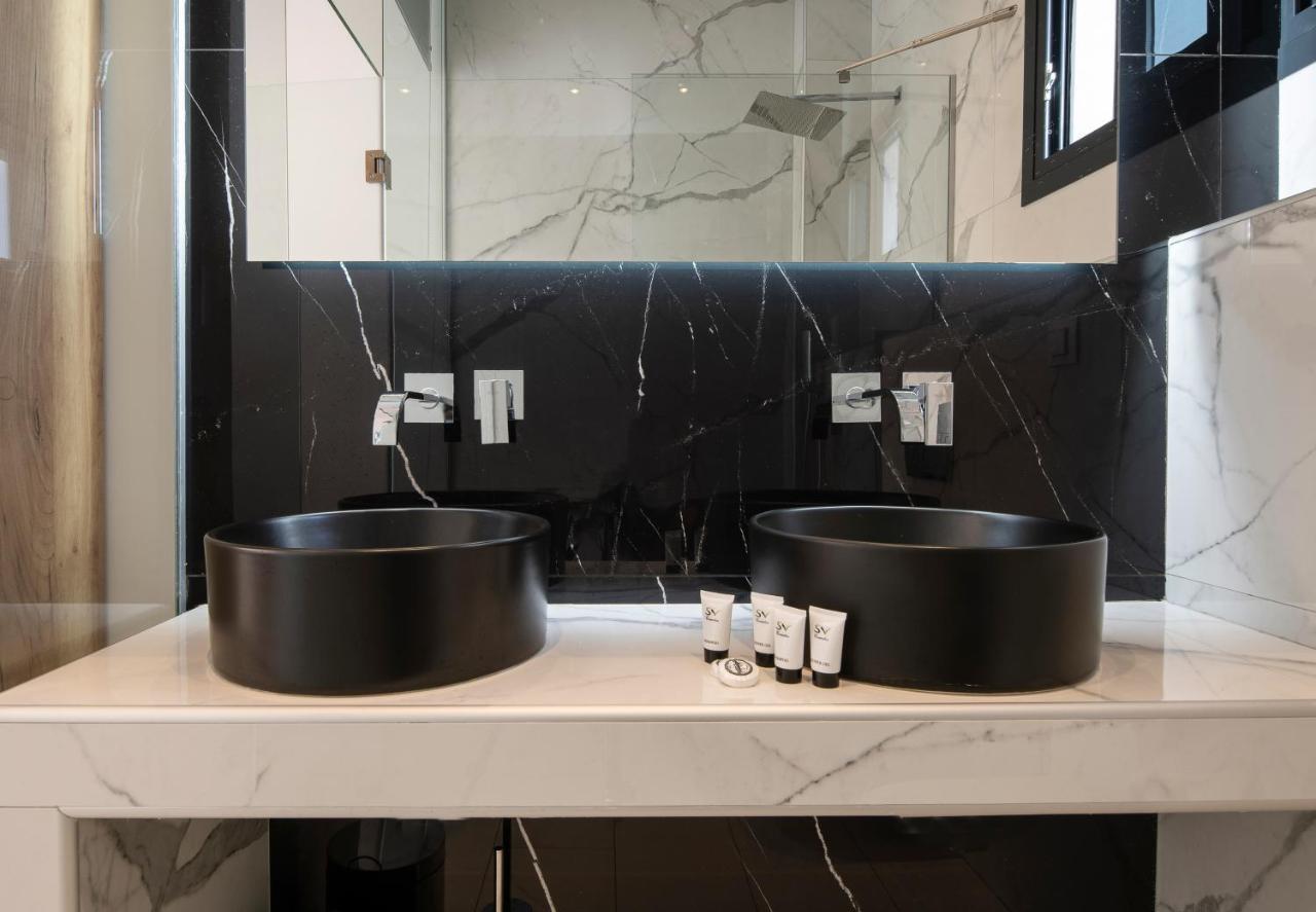 Casa Anastasia Premium Stay โตโรนี ภายนอก รูปภาพ